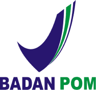 Sertifikasi BPM