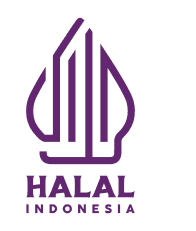 Sertifikasi halal