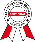 Sertifikasi CPKB