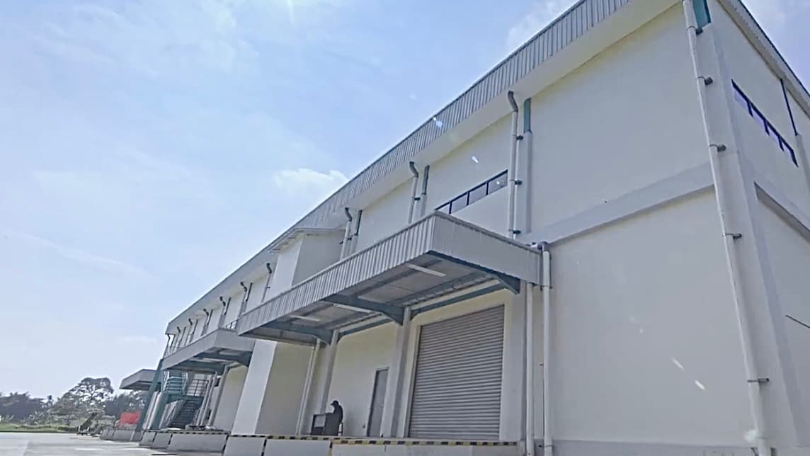 Mitra Manufaktur Kosmetik Terpercaya & Berkualitas