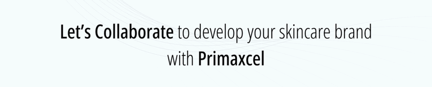 banner-Segala Hal yang Perlu Anda Ketahui