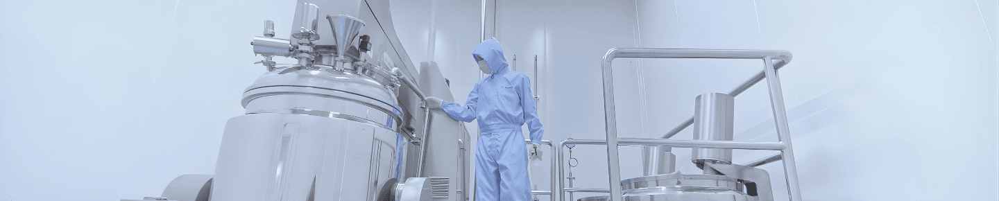 banner-Teknologi Produksi Standar Farmasi