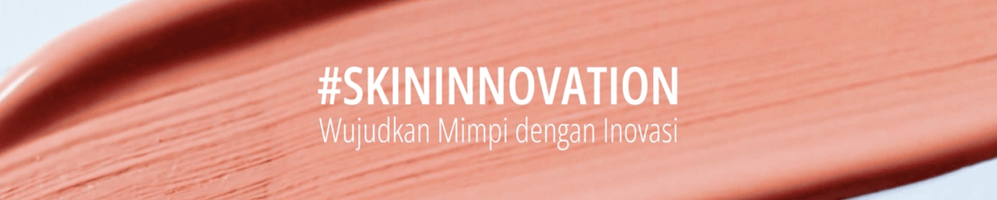 banner-Beragam Solusi dan Pilihan Tepat untuk Mengembangkan Brand Anda