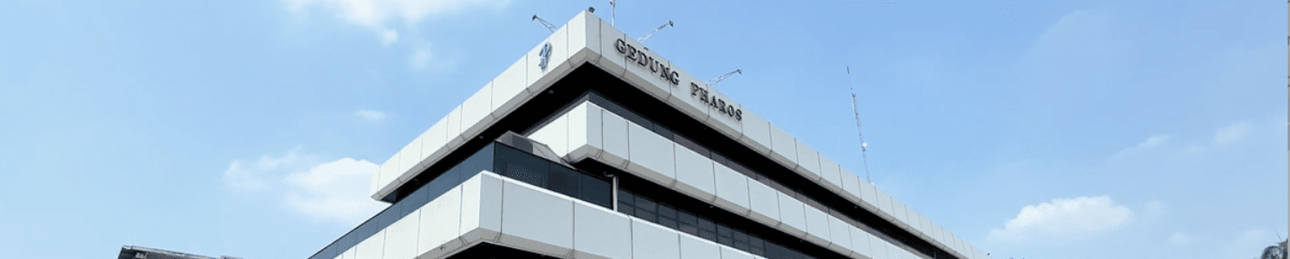 banner-Temukan Akses Kami