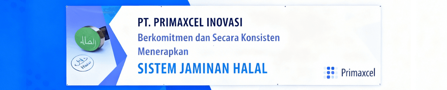 banner-Sertifikasi & Standar Mutu