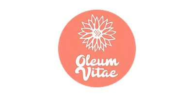 Oleum Vitae