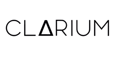 Clarium