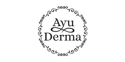 Ayu Derma