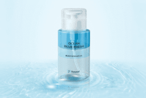 Micellar Water 3 Phase