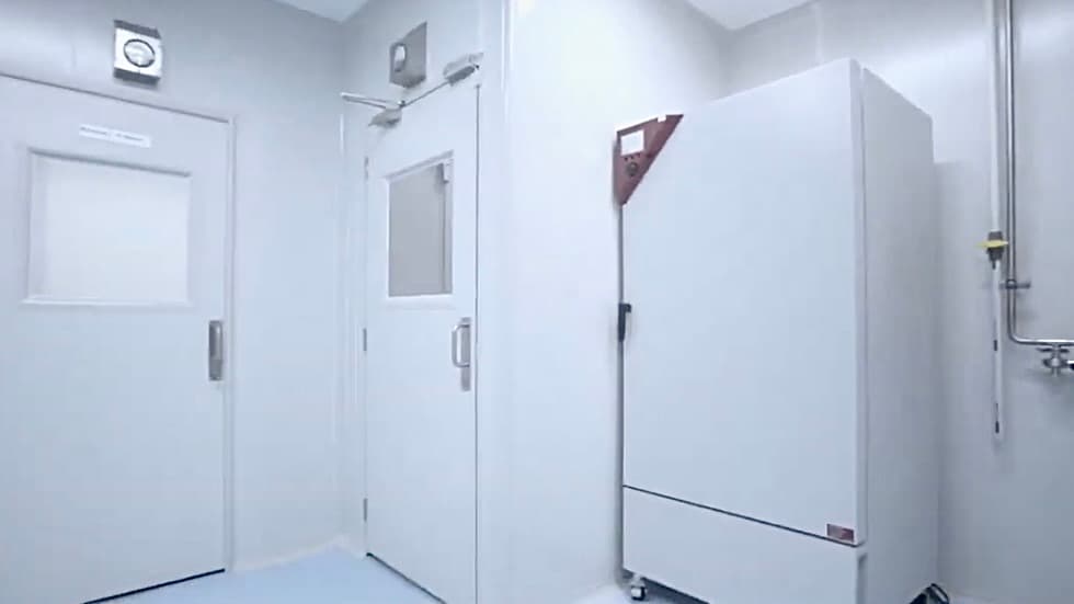 Primaxcel Expands Production Capacity for International Brands