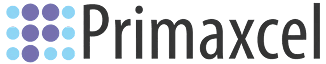 Primaxcel Logo