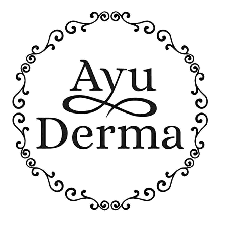 Ayu Derma