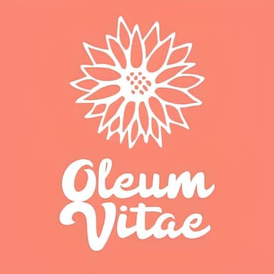 Oleum Vitae